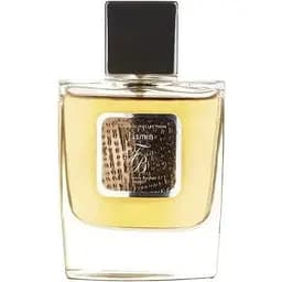 Парфюмированная вода оригинал тестер Franck Boclet Jasmin 100 мл