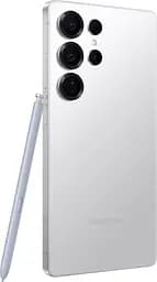 Мобільний телефон Samsung S25 Ultra 12/512GB Titanium Whitesilver SM-S938B/DS - мініатюра 11