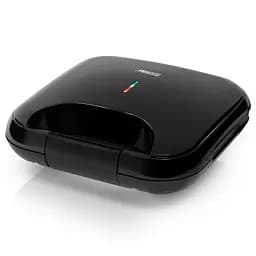 Сендвічниця PRINCESS 127001 Sandwich Maker