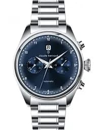 Годинник Claude Bernard 08006 3M BUIN