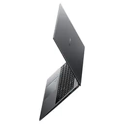 Blackview Acebook 8 Ноутбук, 15.6-inch 1920*1080 IPS Екран, N97 4 Up to 3.6GHz, 16GB 512GB SSD, Dual-band Wi‑Fi - мініатюра 6