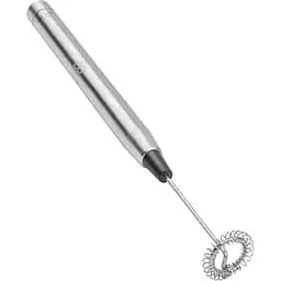 Спінювач для молока PowerPlant