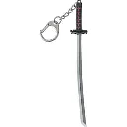 Брелок Bleach Ichigo 12 см (CH BL TZ 012)