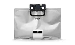Чернила для принтера Epson C13T01D100