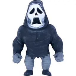 Іграшка Monster Flex Бугімен (90007 бугімен)