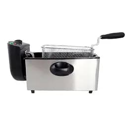 Фритюрниця Esperanza EKG010 Falafel - мініатюра 4