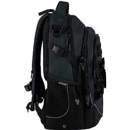 Рюкзак Kite Education teens 727L-1 (K25-727L-1) - мініатюра 4