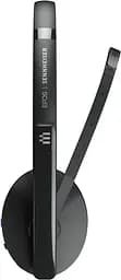 Гарнітура комп'ютерна стерео On-Ear C20, Wireless, Uni Mic, Чорний Epos teh0013156 - мініатюра 6