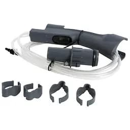 Шланг подачі води (набір для вологого прибирання) для миючого пилососу Bosch AquaWash&Clean BWD41740, 00797747