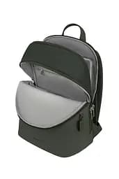 Рюкзак 14,1" Samsonite 4PACK FOREST GREEN 39,5x27x15 KP3*04002 - мініатюра 8