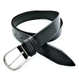 Ремінь шкіряний Le-Mon жіночий 115х3,3 см acs0023813