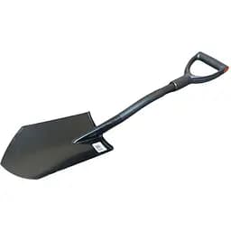 Лопата саперная Bellota BS106 78 см