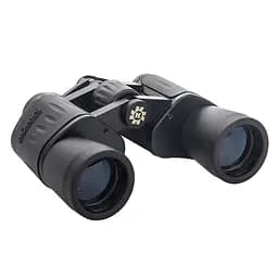 Бінокль KONUS KONUSVUE 8x40 WА (Wide Angle) — ширококутний - мініатюра 3