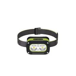Ліхтар EMOS P3545 170Lm Li-Ion P3545 - мініатюра 2