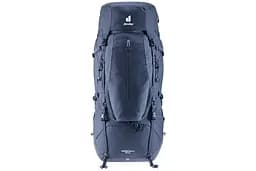 Рюкзак Deuter Aircontact X 60+15 3067 (1052-3370022 3067) - мініатюра 2