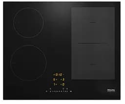 Індукційна варильна поверхня Miele KM 7464 FL