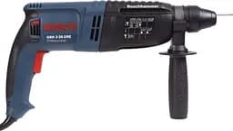 Перфоратор Bosch GBH 2-26 DRE [0.611.253.708] UA-UCRF [89377] - мініатюра 3