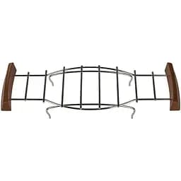 Тостер DeLonghi CTOV 2103 GR (0176129062 / 0230120038) - мініатюра 10