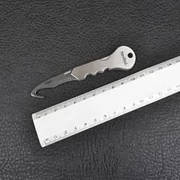 Міні-Мультитул NexTool (KT5509) EDC box cutter TaoTool - мініатюра 9