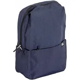Рюкзак Skif Outdoor City Backpack M 15 л Синій (1013-389.01.83)