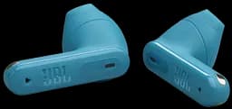 Гарнітура JBL TUNE FLEX 2 Turquoise (JBLTFLEX2TQE) - мініатюра 10