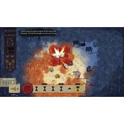Ключ активації Microsoft Howl для Xbox Series S/X - мініатюра 5