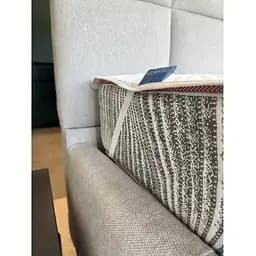 Наматрацник MatroLuxe Політ в емпіреї 2 водоутримуючий 1500x2000 (24574883) - мініатюра 4