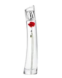 Оригинал Kenzo Flower by Kenzo La Recolte Parisienne 40 мл парфюмированная вода