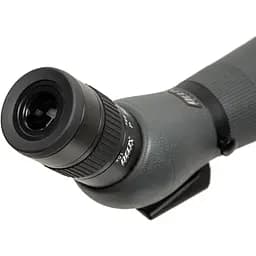 Труба підзорна Delta Optical Titanium II 15-45x65 ED - мініатюра 10