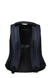 Рюкзак 14.1" Samsonite ECODIVER BLUE 44x33x16 KH7*01001 - мініатюра 4