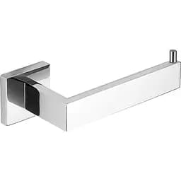 Держатель туалетной бумаги VBI Jupiter chrome VBI-040612CH Хром