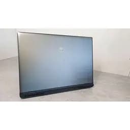 Ноутбук Dell Alienware m16 R2, Ultra 7 155H, 32GB, 1TB, QHD +, 4070 - мініатюра 9