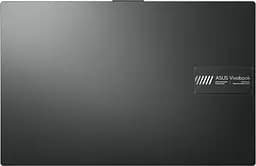 Ноутбук Asus Vivobook Go 15 E1504FA-BQ2837 (90NB0ZR2-M04KE0) Mixed Black - мініатюра 6