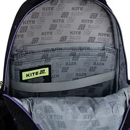 Рюкзак Kite Education teens Anime Girl (K26-905M-1) - мініатюра 10