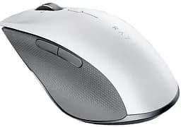 Миша Razer Pro Click [RZ01-02990100-R3M1] White/Grey [64934] - мініатюра 4