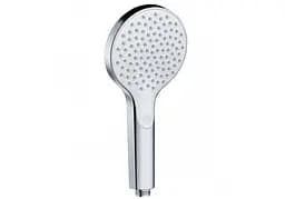 Ручной душ Kludi Dive 1X 6981005-00