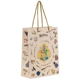Набір подарункових пакетів Kite Harry Potter 18 х 24 см 5 шт. (HP26-265)