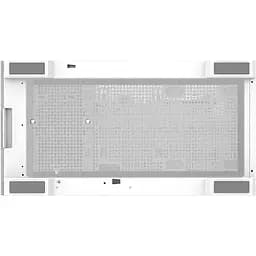 Корпус Zalman P30 AIR White (P30AIRWHITE) Без БП - мініатюра 7