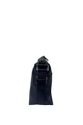 Плечова Сумка Samsonite MOVE 4.0 DARK BLUE 28x19x9,5 KJ6*01084 - мініатюра 4