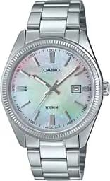 Годинник Casio Timeless Collection MTP-1302DS-7A