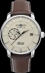 Годинник Zeppelin Atlantic 8470-5