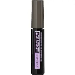 Туш для брів Maybelline New York Brow Drama Medium тон 02, 7.6 мл (B2272300)