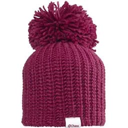 Шапка Chaos Turdus Orchid (1052-12G3 2379 546)