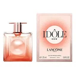 Оригинал Lancome Idole Now Florale 25 мл парфюмированная вода
