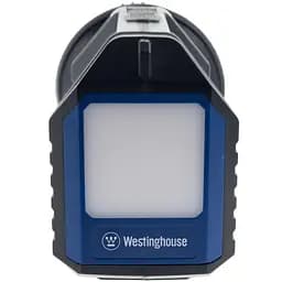 Ліхтар Westinghouse 15W LED WF907S з функцією Power Bank (WF907S-CB) - мініатюра 4