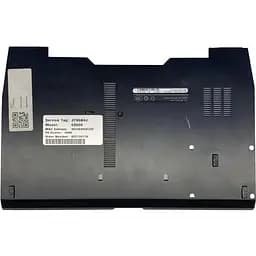 Сервісна кришка для ноутбука Dell Latitude E6500 Precision M4400 (P901C, 0P901C) Б/в