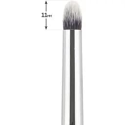 Пензель для очей Sinart 15 Probrush - мініатюра 3