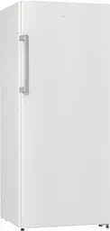 Холодильник з морозильною камерою Gorenje (RB615FEW5) - мініатюра 10