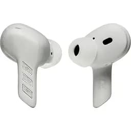 Навушники Adidas Z.N.E. 01 ANC True Wireless Light Grey (1005971) [152921] - мініатюра 3