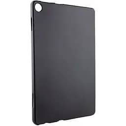 Чохол для планшета Lenovo M10 Plus 3rd Gen TB-125 TB-128XU 2022 10.61" силіконовий